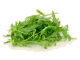 Rucola