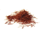 Saffraan