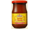 Sambal