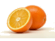 Sinaasappel