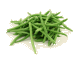 Sperziebonen