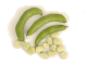 Tuinbonen