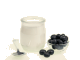 Yoghurt