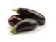 Recepten met aubergine