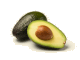 Recepten met avocado
