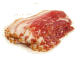 Recepten met bacon