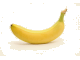 Recepten met banaan