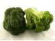 Recepten met broccoli