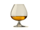 Recepten met cognac