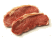 Recepten met entrecote