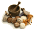 Recepten met paddestoelen